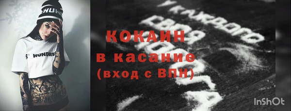 молекула духа Новодвинск