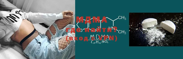 индика Нефтегорск
