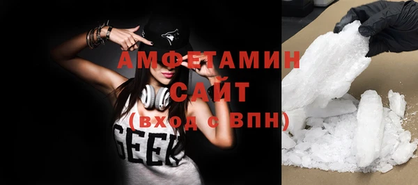 мет Новозыбков