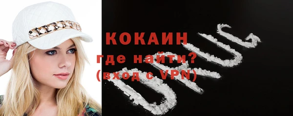 молекула духа Новодвинск