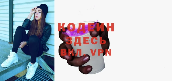 индика Нефтегорск